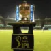 IPL 2024 May Will Be First Match Played In Chennai On March 22 Opening Ceremony