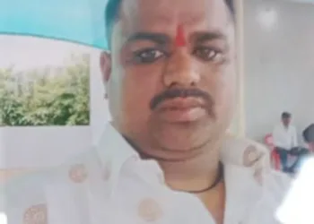 famous Wrestler kailas pawar murdered in manjarwadi narayangaon pune