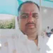 famous Wrestler kailas pawar murdered in manjarwadi narayangaon pune