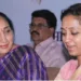 Sunetra Pawar likely to contest baramati loksabha election pune