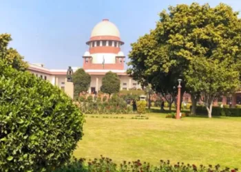 Supreme Court stays Allahabad High Court judgment declaring Madarsa Act unconstitutional