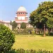 Supreme Court stays Allahabad High Court judgment declaring Madarsa Act unconstitutional