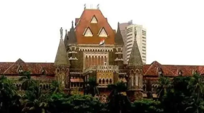 Bombay High Court issues notice in pleas filed by the Ajit Pawar faction against ten MLAs belonging to the Sharad Pawar faction.