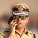 Pune police commissioner trnasfers senior police inspector of loni kand and hadapsar