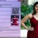 Sunny Leone's photo appears on UP Police recruitment exam admit card