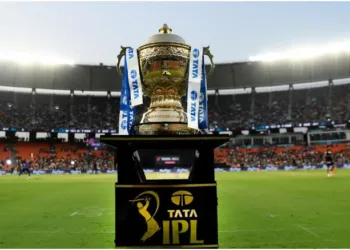 IPL 2024 Schedule: CSK vs RCB in opener as fixtures for first 17 days announced