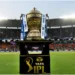 IPL 2024 Schedule: CSK vs RCB in opener as fixtures for first 17 days announced