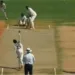 Vamshi Krishna Creates History By Hitting Six Sixes In An Over Join The Club Of Yuvi-rituraj-shastri See Video