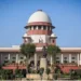 Candidates Need Not Disclose Every Moveable Property Owned By Them; Voters' Right To Know Not Absolute: Supreme Court