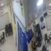 shocking-cctv-video-of-bjp-mla-ganpat-gaikwad-shooting-at-shinde-sena-leader-inside-ulhasnagar-police-station