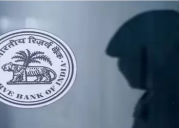 RBI imposes fines on SBI, Canara Bank, and City Union Bank for regulatory breaches