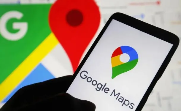 know about how to search lost mobile phone through google maps