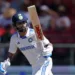 Virat Kohli Unlikely To Play In 3rd And 4th Test Against England