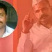 Inside story of ganesh marne arrest by pune police