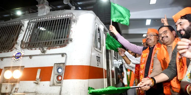 BJP Leader Chandrashekhar Bawankule criticized uddhav thackeray in pune