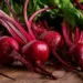 Know the importance of eating beetroot