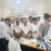 320 applications for yashwant cooperative sugar factory election theur pune