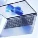 Lenovo launches Xiaoxin Air laptop technology news