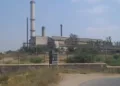 Yashwant Sugar Factory president proposed 117 acres land sell to pune APMC