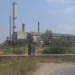 Yashwant Sugar Factory president proposed 117 acres land sell to pune APMC