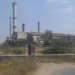 Yashwant Sugar Factory land purchasing proposal by Pune APMC to Marketing director