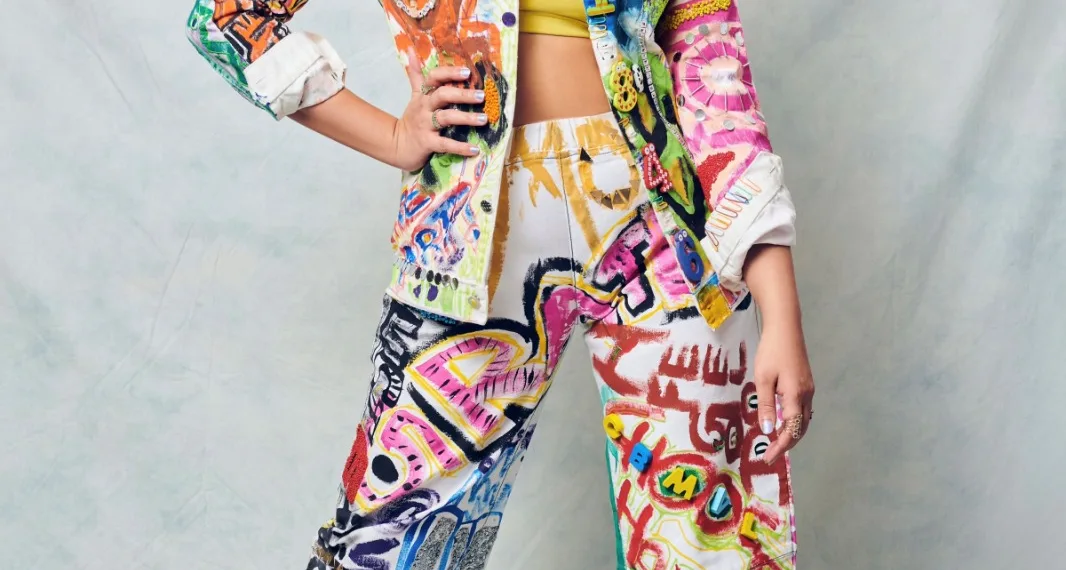 Huma Qureshi Aims To Spread Joy And Laughter With Her New Comedy Show