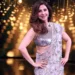 Indian Idol Season 14 Urmila Matondkar to grace the semi-finale episode