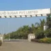 transport contractors cheated daund sugar factory for 28 lakhs pune