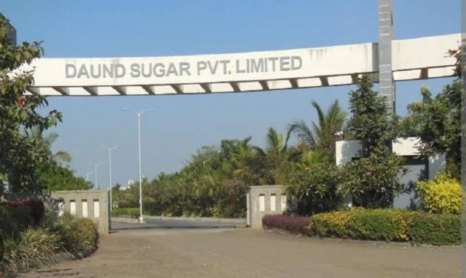 transport contractors cheated daund sugar factory for 28 lakhs pune