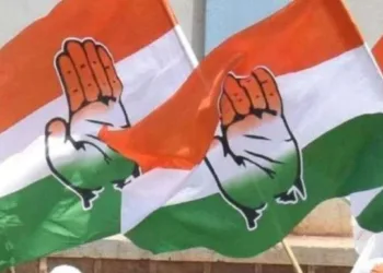 Congress fields for bhushan patil from north mumbai constituency