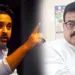 Nilesh Rane criticized MLA Bhaskar Jadhav in guhagar ratnagiri kokan