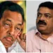 narayan rane criticized bhaskar jadhav in sindhudurg kokan