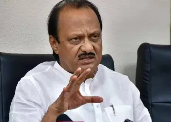 Ajit Pawar asked to officers to increase height by one meter of mulshi dam