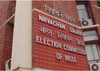 Election Commission to announce Lok Sabha polls schedule