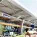 lohgaon airport terminal inaugurated tomorrow