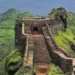 Velha Taluka renamed as rajgad by maharashtra government