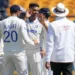 India beat England by an innings and 64 runs, win series 4-1