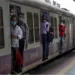 Now BATMAN squad for ticket checking in mumbai railway