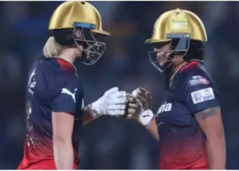 Mumbai Indians Women Royal Challengers Bangalore Women MIW vs RCBW Match Report WPL 2024