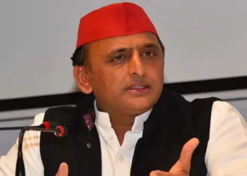 Samajwadi Party declared six candidates for UP, gave Bhadohi seat to Congress