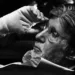 Amitabh Bachchan undergoes angioplasty Kokilaben Hospital