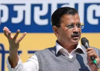 Delhi court refuses to stay proceedings against Arvind Kejriwal for skipping ED summons