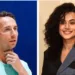 Actor Taapsee Pannu and boyfriend Mathias Boe are now married