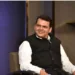 Devendra Fadnavis criticized Sharad Pawar and uddhav Thackeray in mumbai