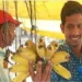 Kolhapur fruit seller wins one crore on dream 11