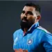 Mohammed Shami Will Not Play In T20 World Cup Confirmed Jay Shah Will Return In September