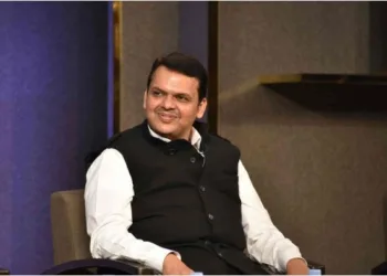 farmers get electricity in low price says devendra fadnavis