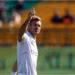 James Anderson becomes first pacer to take 700 Test wickets