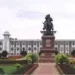 recruitment in shivaji university kolhapur