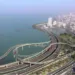 Mumbai Coastal Road Inaugurated By Cm Eknath Shinde